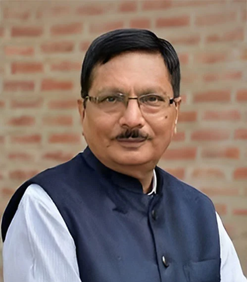 Dr.Shailesh-Gandhi
